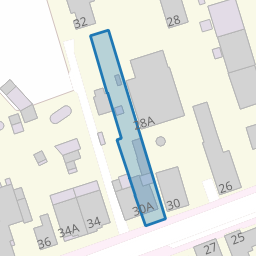 Perceel VMN00-H-5795