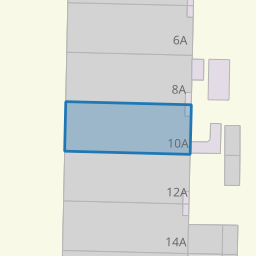 Perceel VMN00-H-5798