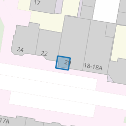 Perceel VMN00-H-5801