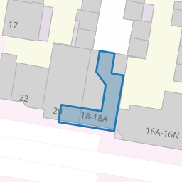 Perceel VMN00-H-5802