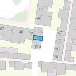 Perceel VMN00-H-5810