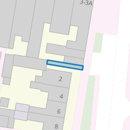 Perceel VMN00-H-5811