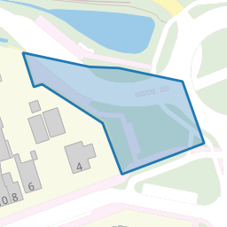 Perceel VMN00-H-5814