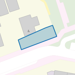 Perceel VMN00-H-5816