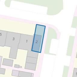 Perceel VMN00-H-5818