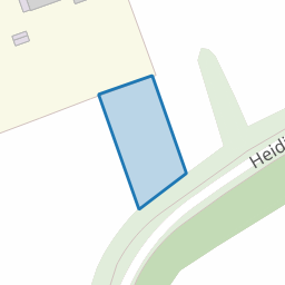 Perceel VMN00-H-5822