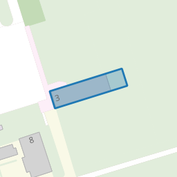 Perceel VMN00-H-5831