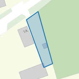 Perceel VMN00-H-5833