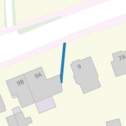 Perceel VMN00-H-5840