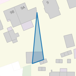 Perceel VMN00-H-5841