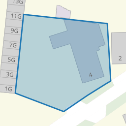 Perceel VMN00-H-5846
