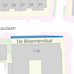 Perceel VMN00-H-5849