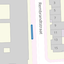 Perceel VMN00-H-5854