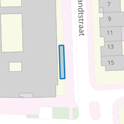 Perceel VMN00-H-5855