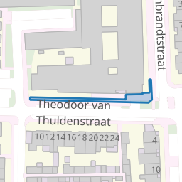 Perceel VMN00-H-5857