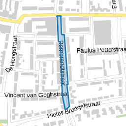 Perceel VMN00-H-5860