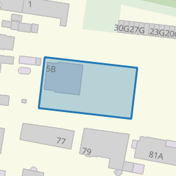 Perceel VMN00-H-5861