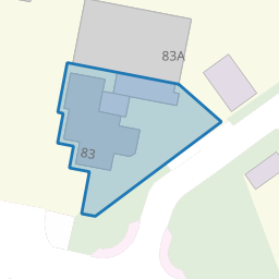 Perceel VMN00-H-5865