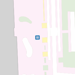 Perceel VMN00-H-5874