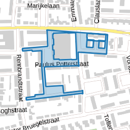 Perceel VMN00-H-5876