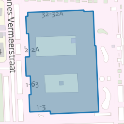 Perceel VMN00-H-5877