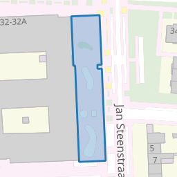 Perceel VMN00-H-5878