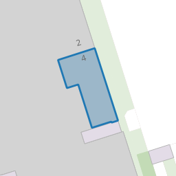 Perceel VMN00-H-5881