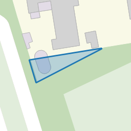 Perceel VMN00-H-5882