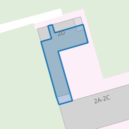 Perceel VMN00-H-5883