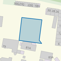 Perceel VMN00-H-5885