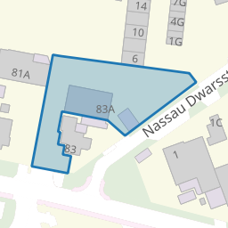 Perceel VMN00-H-5886