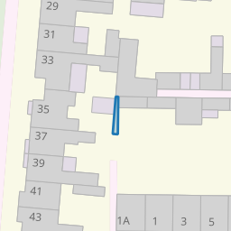 Perceel VMN00-H-5887