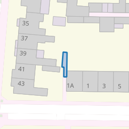 Perceel VMN00-H-5889