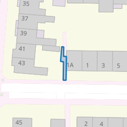 Perceel VMN00-H-5890