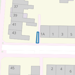 Perceel VMN00-H-5891