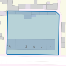 Perceel VMN00-H-5892