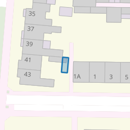 Perceel VMN00-H-5894