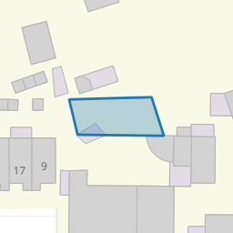 Perceel VMN00-H-5897