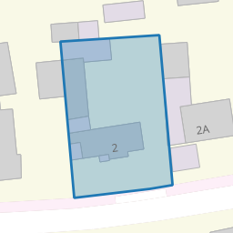 Perceel VMN00-H-5898