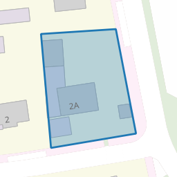 Perceel VMN00-H-5899
