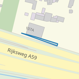 Perceel VMN00-H-5900