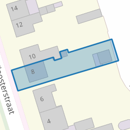 Perceel VMN00-H-5902