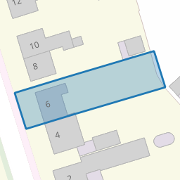 Perceel VMN00-H-5903