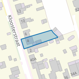 Perceel VMN00-H-5904