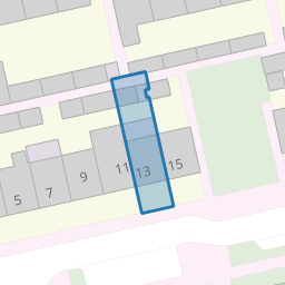 Perceel VMN00-H-5908