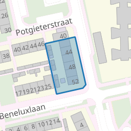 Perceel VMN00-H-5911