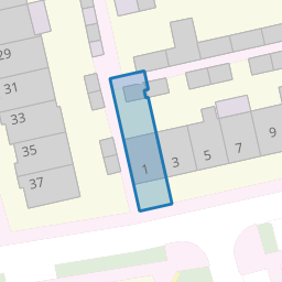Perceel VMN00-H-5924