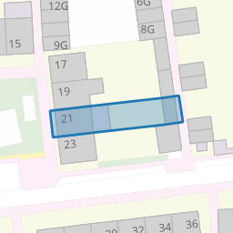 Perceel VMN00-H-5926