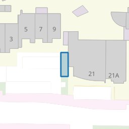 Perceel VMN00-H-5929