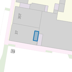 Perceel VMN00-H-5933